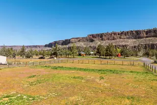 12188 SW Horny Hollow Trail, Terrebonne, OR 97760 - Photo 28
