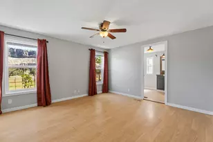 12188 SW Horny Hollow Trail, Terrebonne, OR 97760 - Photo 16