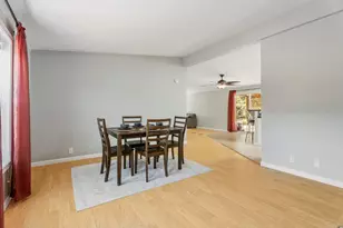 12188 SW Horny Hollow Trail, Terrebonne, OR 97760 - Photo 12