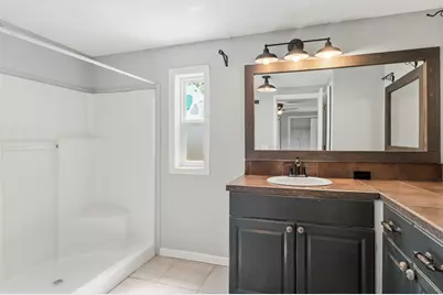12188 SW Horny Hollow Trail, Terrebonne, OR 97760 - Photo 18