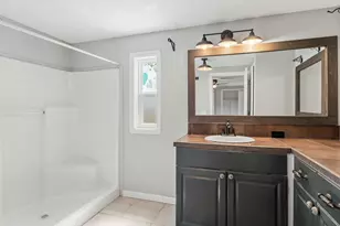 12188 SW Horny Hollow Trail, Terrebonne, OR 97760 - Photo 18