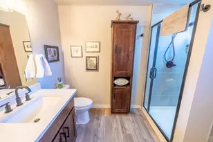 251 Christopher Way, Talent, OR 97540 - Photo 14