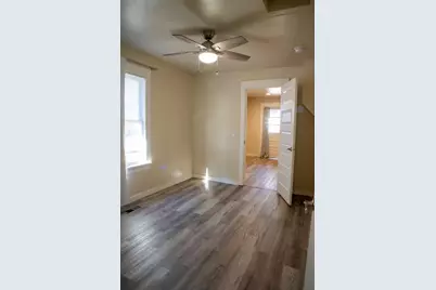 605 NW Delaware Avenue, Bend, OR 97703 - Photo 10