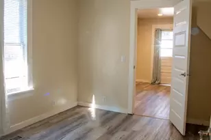 605 NW Delaware Ave, Bend, OR 97703 - Photo 10