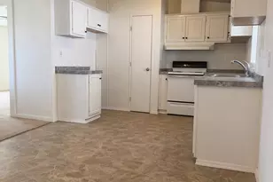 105 N Willow St, Merrill, OR 97633 - Photo 18