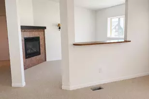 105 N Willow St, Merrill, OR 97633 - Photo 6