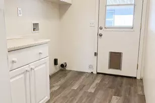 105 N Willow St, Merrill, OR 97633 - Photo 16