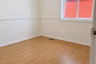 105 N Willow St, Merrill, OR 97633 - Photo 14