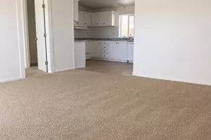 105 N Willow St, Merrill, OR 97633 - Photo 8