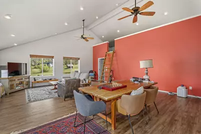 1884 S Obenchain Road, Eagle Point, OR 97524 - Photo 50