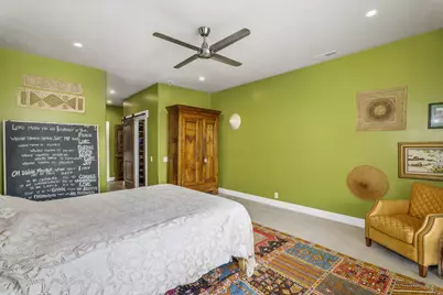 1884 S Obenchain Road, Eagle Point, OR 97524 - Photo 22