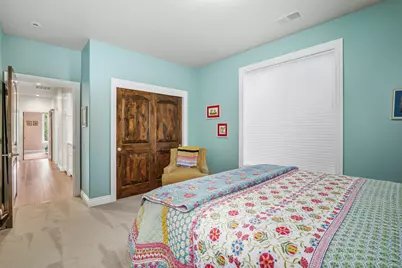 1884 S Obenchain Road, Eagle Point, OR 97524 - Photo 28