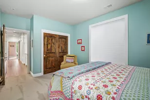 1884 S Obenchain Rd, Eagle Point, OR 97524 - Photo 28