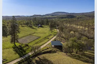 1884 S Obenchain Road, Eagle Point, OR 97524 - Photo 56