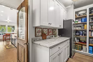 1884 S Obenchain Rd, Eagle Point, OR 97524 - Photo 18