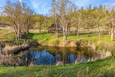 1884 S Obenchain Road, Eagle Point, OR 97524 - Photo 44