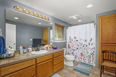 1884 S Obenchain Road, Eagle Point, OR 97524 - Photo 52