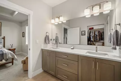3782 NE Suchy Street, Bend, OR 97701 - Photo 22
