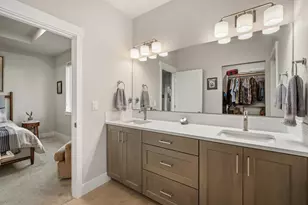 3782 NE Suchy St, Bend, OR 97701 - Photo 22