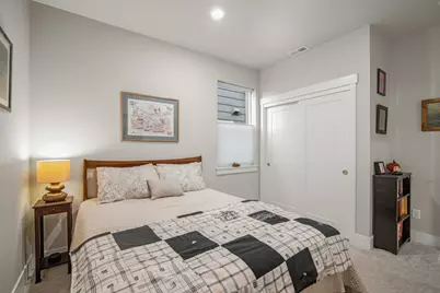3782 NE Suchy Street, Bend, OR 97701 - Photo 26