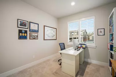 3782 NE Suchy Street, Bend, OR 97701 - Photo 28