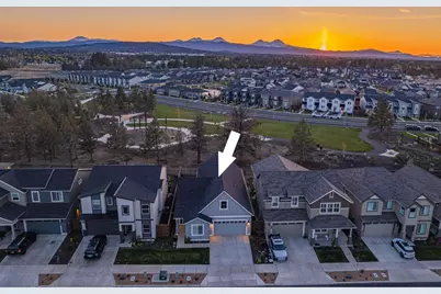 3782 NE Suchy Street, Bend, OR 97701 - Photo 44