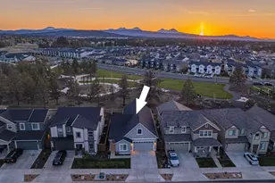 3782 NE Suchy St, Bend, OR 97701 - Photo 44
