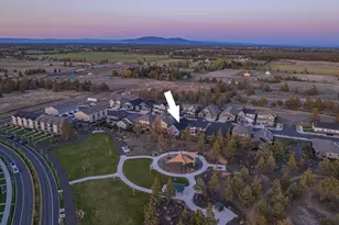 3782 NE Suchy St, Bend, OR 97701 - Photo 48