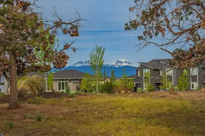 3782 NE Suchy Street, Bend, OR 97701 - Photo 10