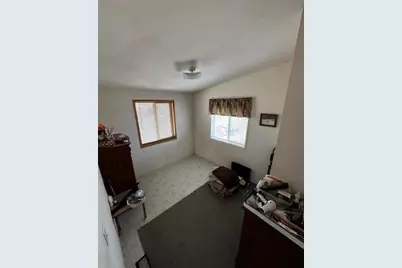 58269 Oil Dri, Christmas Valley, OR 97641 - Photo 12