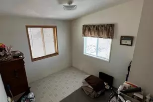 58269 Oil Dri, Christmas Valley, OR 97641 - Photo 12