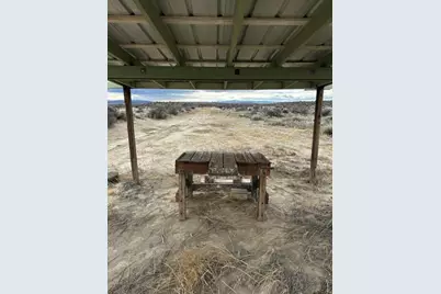 58269 Oil Dri, Christmas Valley, OR 97641 - Photo 14