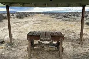 58269 Oil Dri, Christmas Valley, OR 97641 - Photo 14