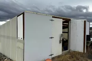 58269 Oil Dri, Christmas Valley, OR 97641 - Photo 18