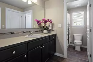 715 N Brooks Camp Rd, Sisters, OR 97759 - Photo 16