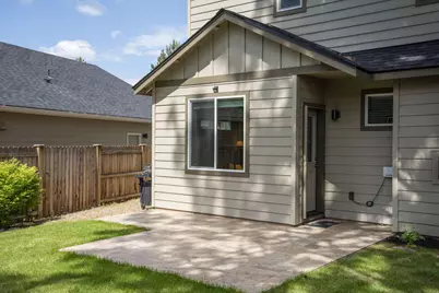 715 N Brooks Camp Road, Sisters, OR 97759 - Photo 20