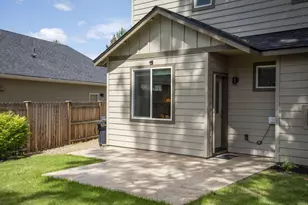 715 N Brooks Camp Rd, Sisters, OR 97759 - Photo 20