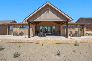16640 SW Brasada Rnch Rd, Powell Butte, OR 97753 - Photo 28