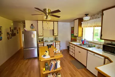 455 Crystal Drive, Grants Pass, OR 97527 - Photo 20