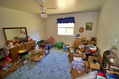 455 Crystal Drive, Grants Pass, OR 97527 - Photo 24