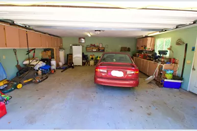 455 Crystal Drive, Grants Pass, OR 97527 - Photo 26