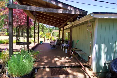 455 Crystal Drive, Grants Pass, OR 97527 - Photo 30