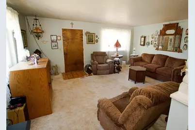 455 Crystal Drive, Grants Pass, OR 97527 - Photo 12