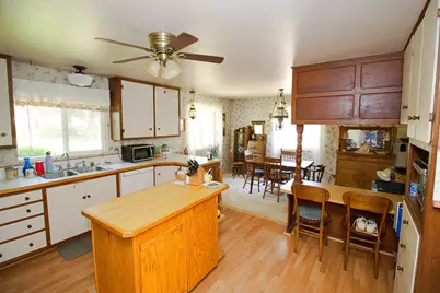 455 Crystal Drive, Grants Pass, OR 97527 - Photo 14