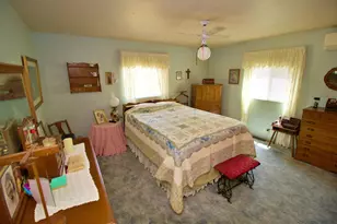 455 Crystal Dr, Grants Pass, OR 97527 - Photo 22