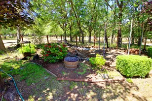 455 Crystal Dr, Grants Pass, OR 97527 - Photo 10