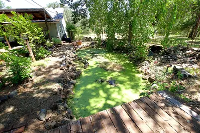 455 Crystal Drive, Grants Pass, OR 97527 - Photo 32