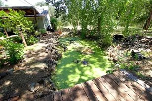 455 Crystal Dr, Grants Pass, OR 97527 - Photo 32