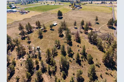 20900 SW Young Avenue, Bend, OR 97703 - Photo 64