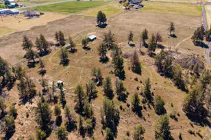 20900 SW Young Ave, Bend, OR 97703 - Photo 64
